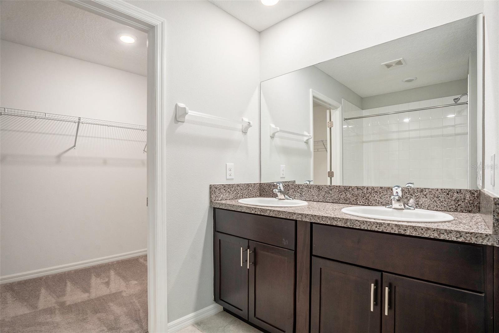 14402 TOUCH GOLD LN, RUSKIN, FL, 33573