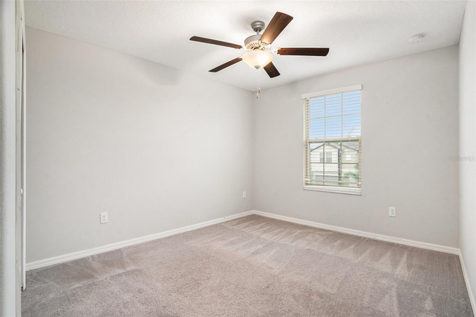 14402 TOUCH GOLD LN, RUSKIN, FL, 33573