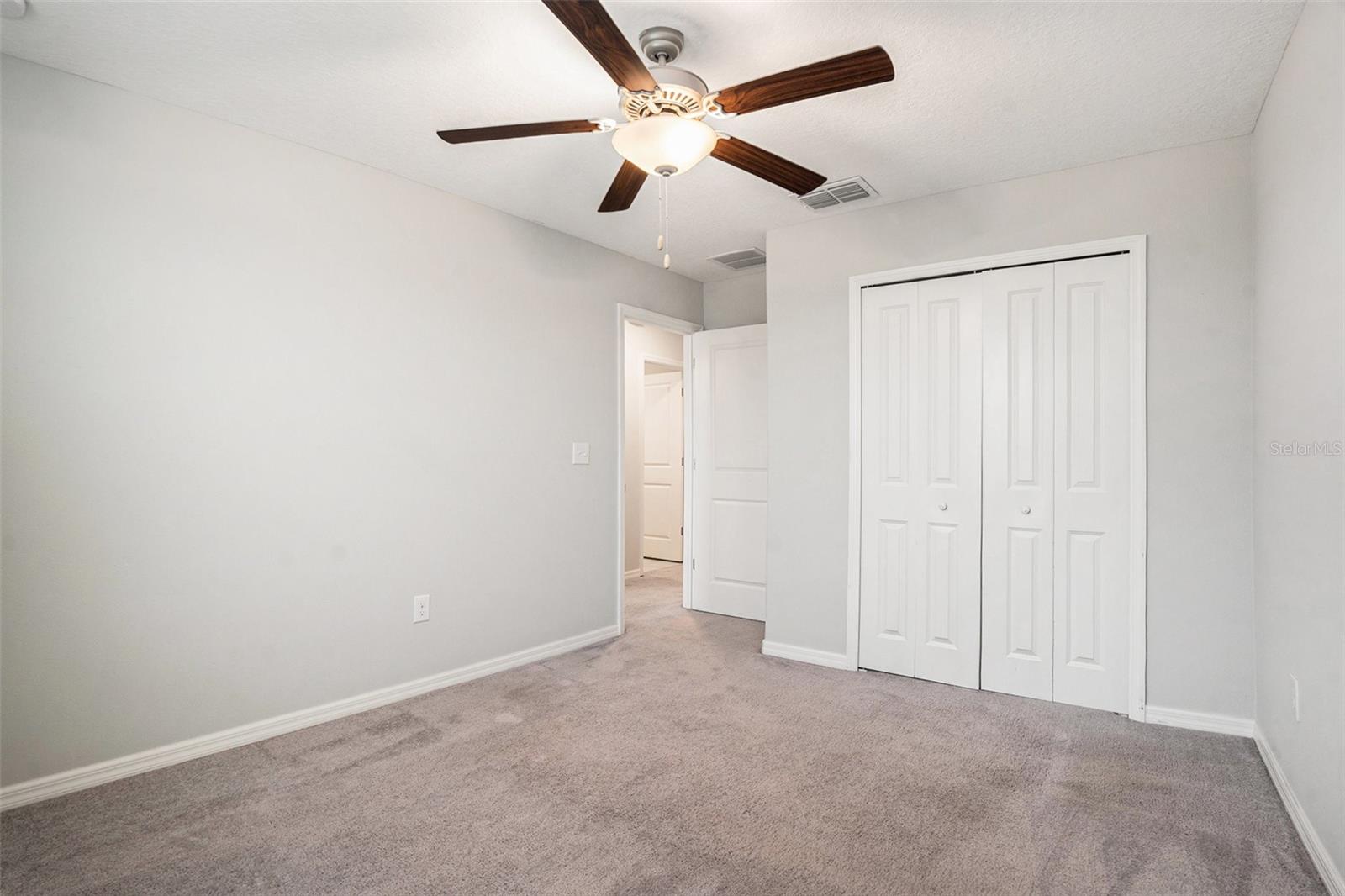 14402 TOUCH GOLD LN, RUSKIN, FL, 33573