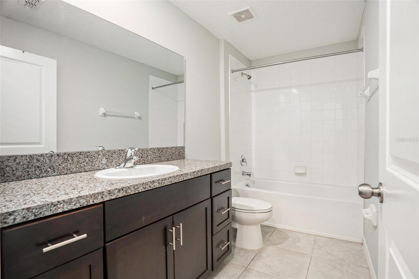 14402 TOUCH GOLD LN, RUSKIN, FL, 33573