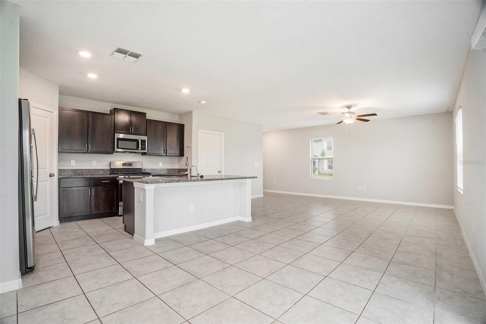 14402 TOUCH GOLD LN, RUSKIN, FL, 33573