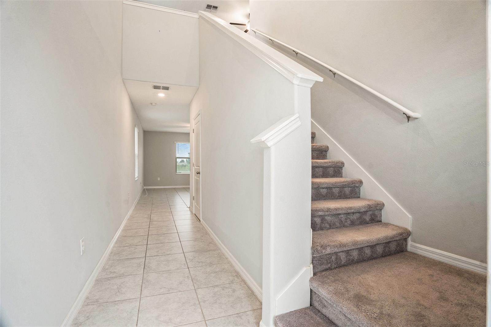 14402 TOUCH GOLD LN, RUSKIN, FL, 33573