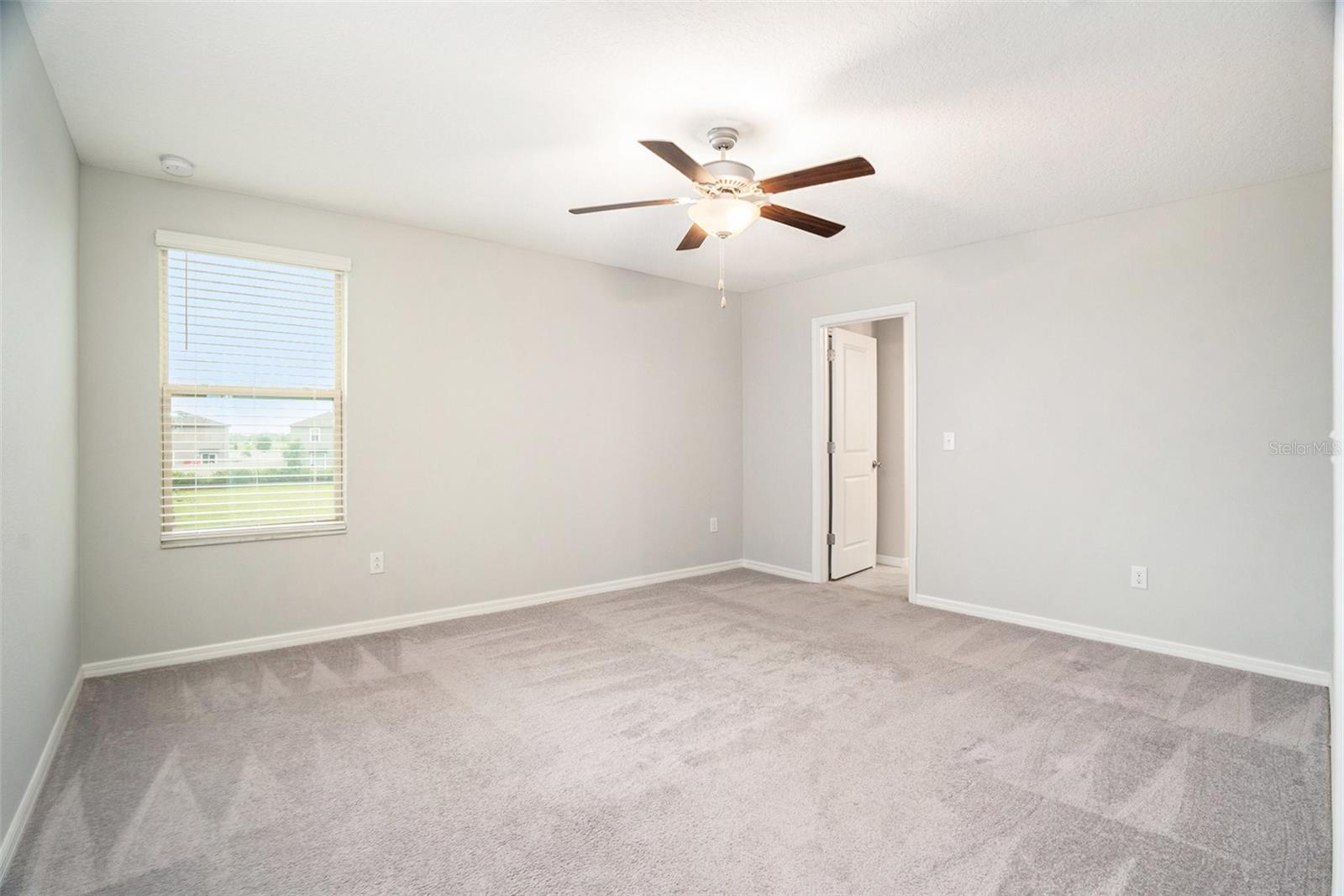 14402 TOUCH GOLD LN, RUSKIN, FL, 33573