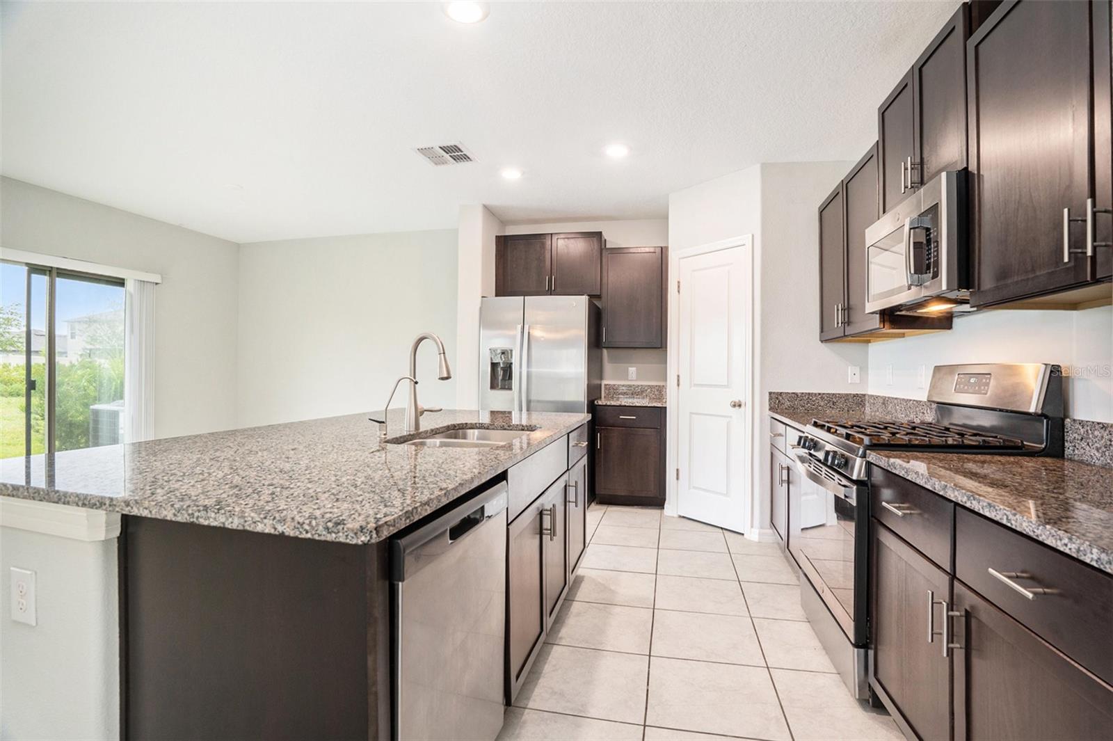 14402 TOUCH GOLD LN, RUSKIN, FL, 33573