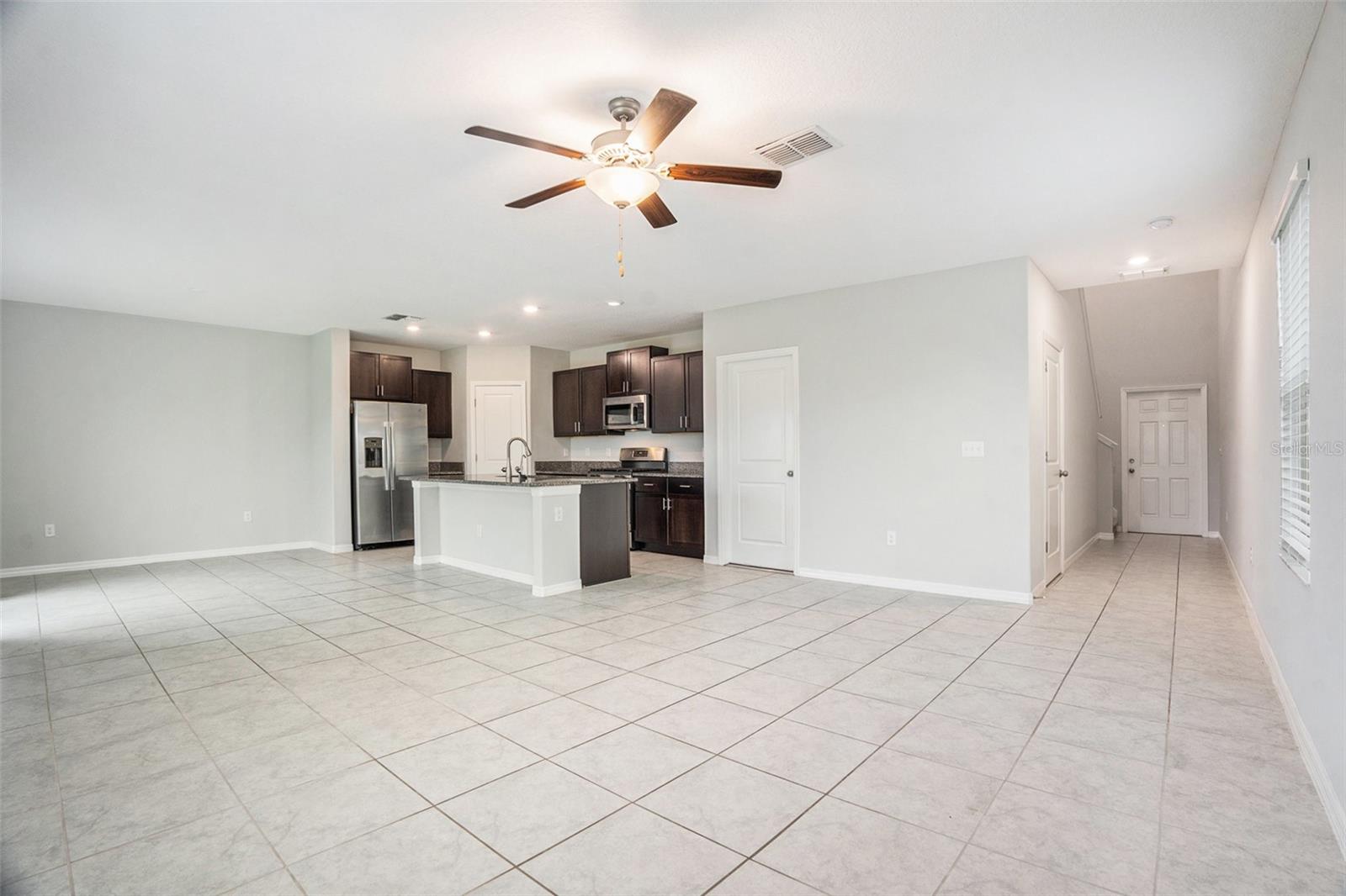 14402 TOUCH GOLD LN, RUSKIN, FL, 33573