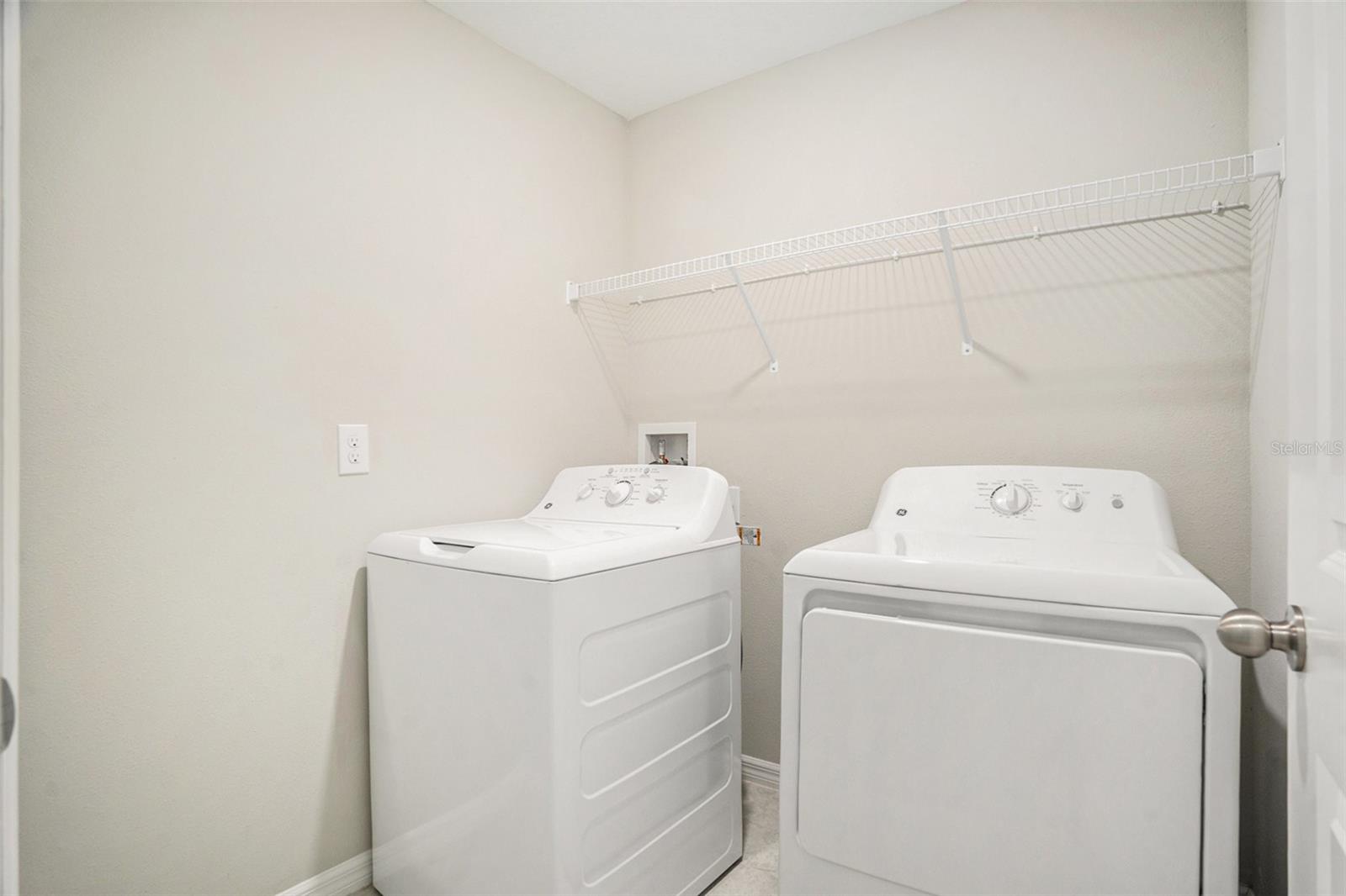 14402 TOUCH GOLD LN, RUSKIN, FL, 33573