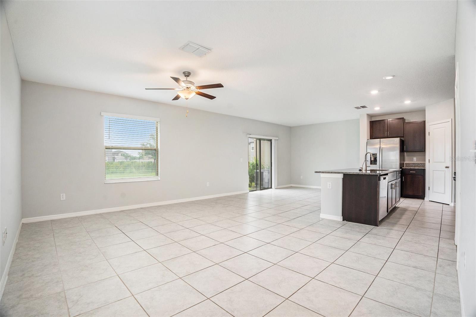 14402 TOUCH GOLD LN, RUSKIN, FL, 33573