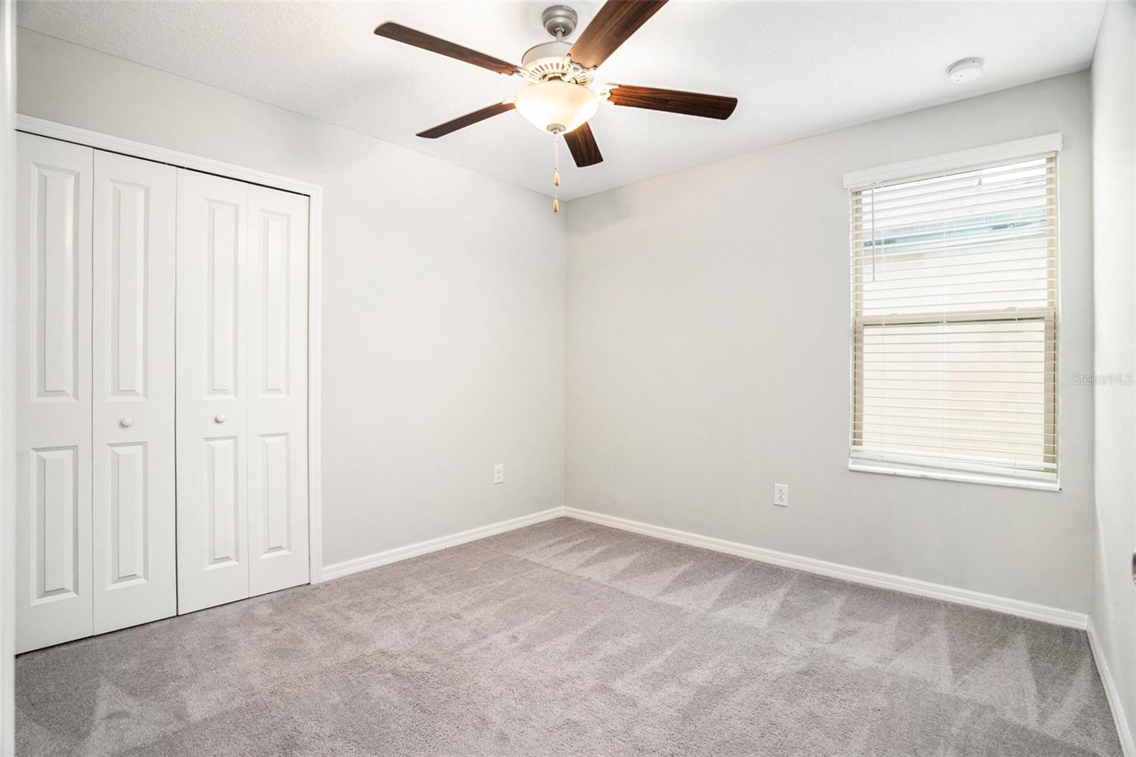 14402 TOUCH GOLD LN, RUSKIN, FL, 33573