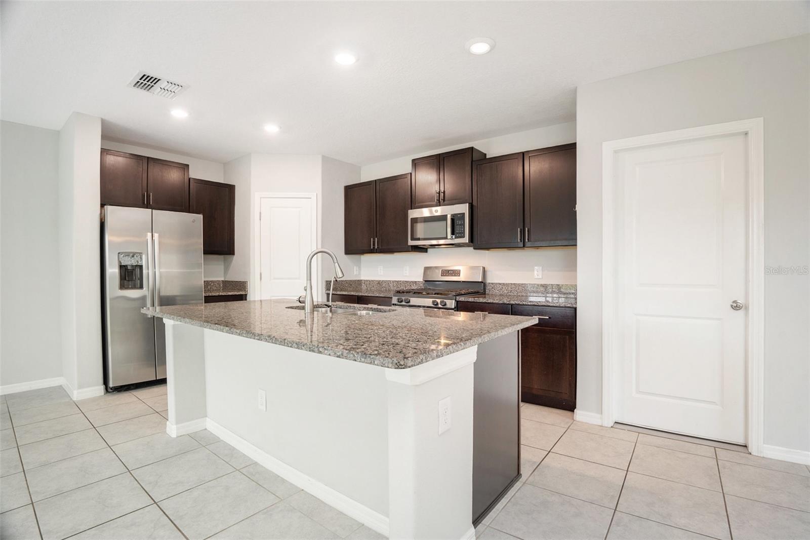 14402 TOUCH GOLD LN, RUSKIN, FL, 33573