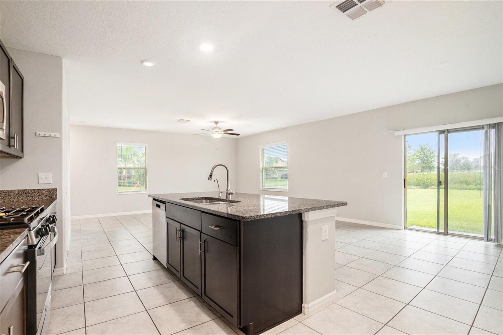 14402 TOUCH GOLD LN, RUSKIN, FL, 33573