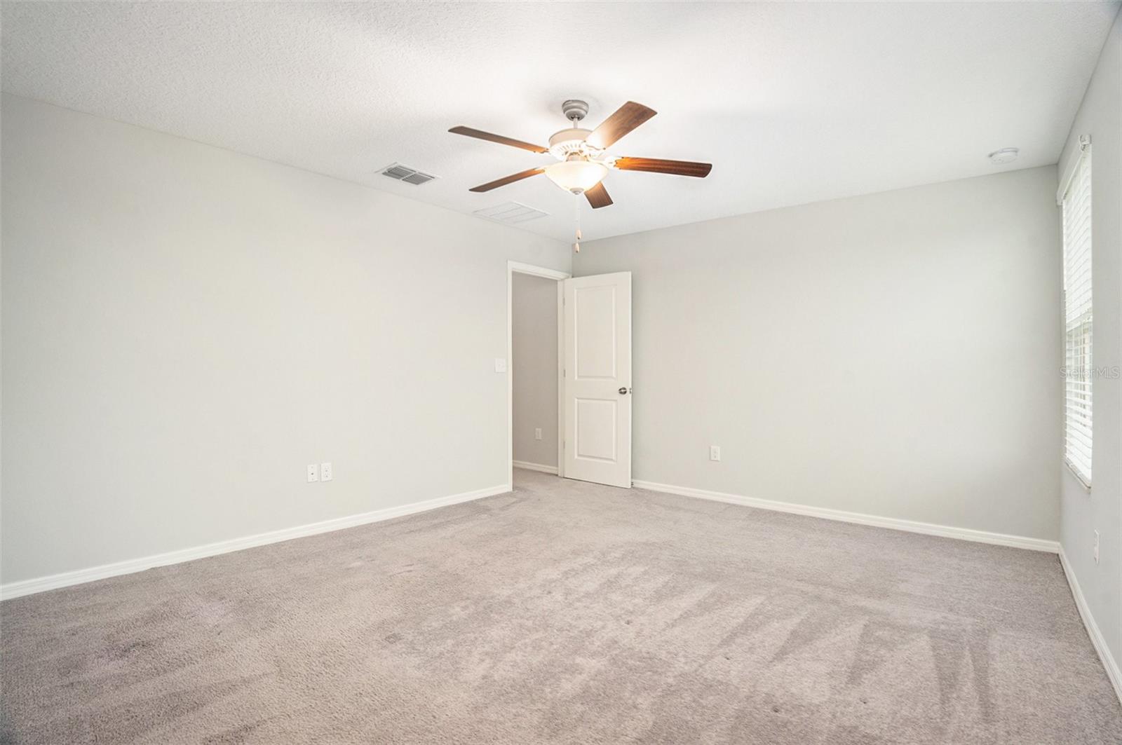 14402 TOUCH GOLD LN, RUSKIN, FL, 33573