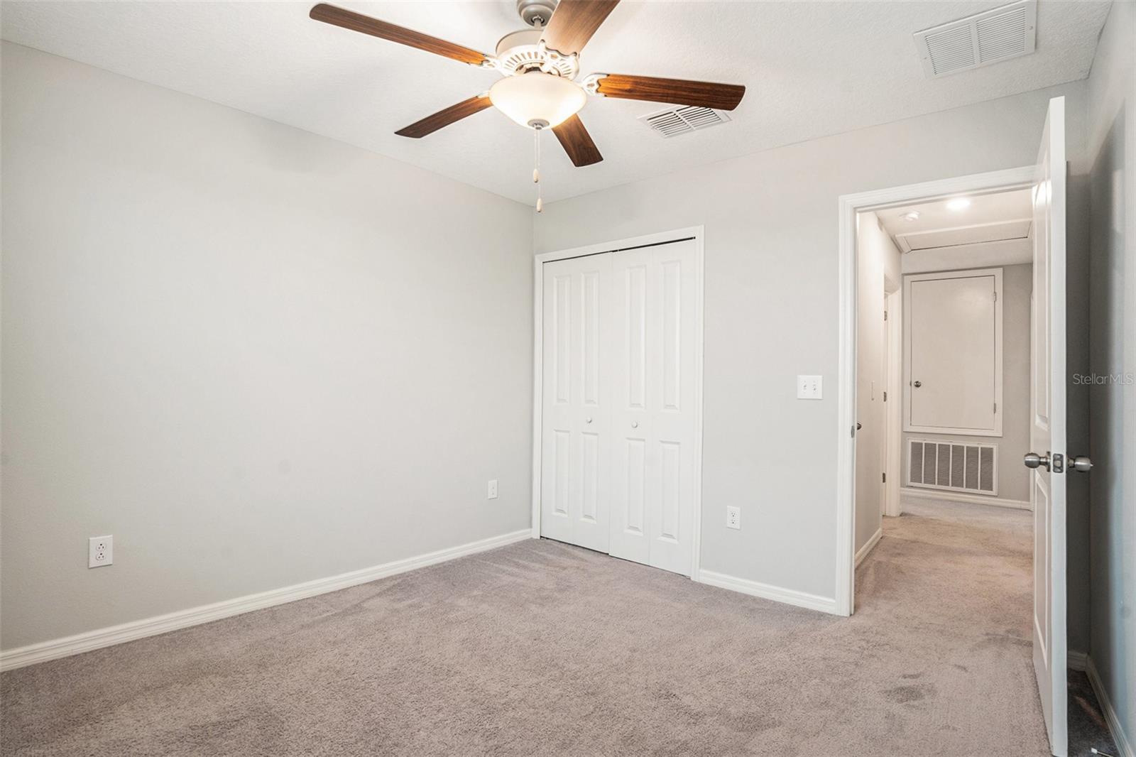 14402 TOUCH GOLD LN, RUSKIN, FL, 33573