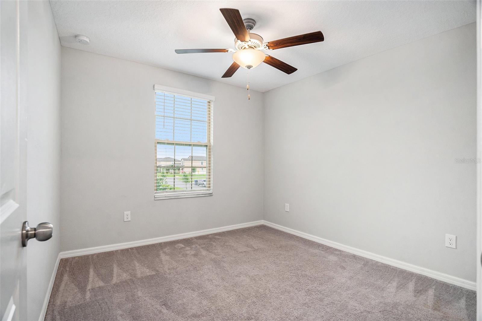 14402 TOUCH GOLD LN, RUSKIN, FL, 33573