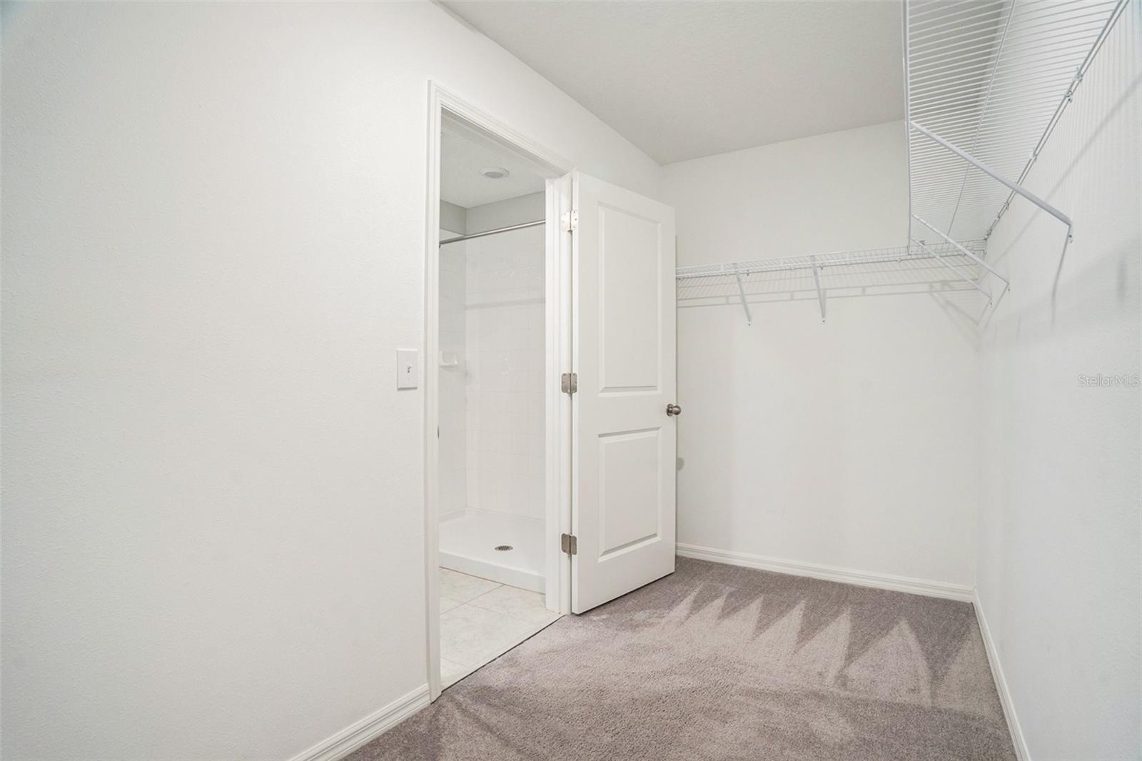 14402 TOUCH GOLD LN, RUSKIN, FL, 33573