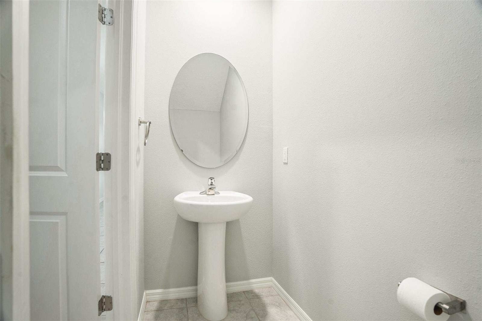 14402 TOUCH GOLD LN, RUSKIN, FL, 33573