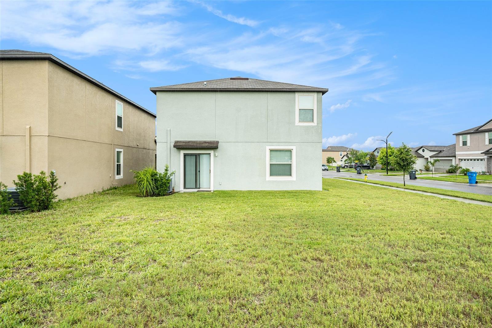 14402 TOUCH GOLD LN, RUSKIN, FL, 33573