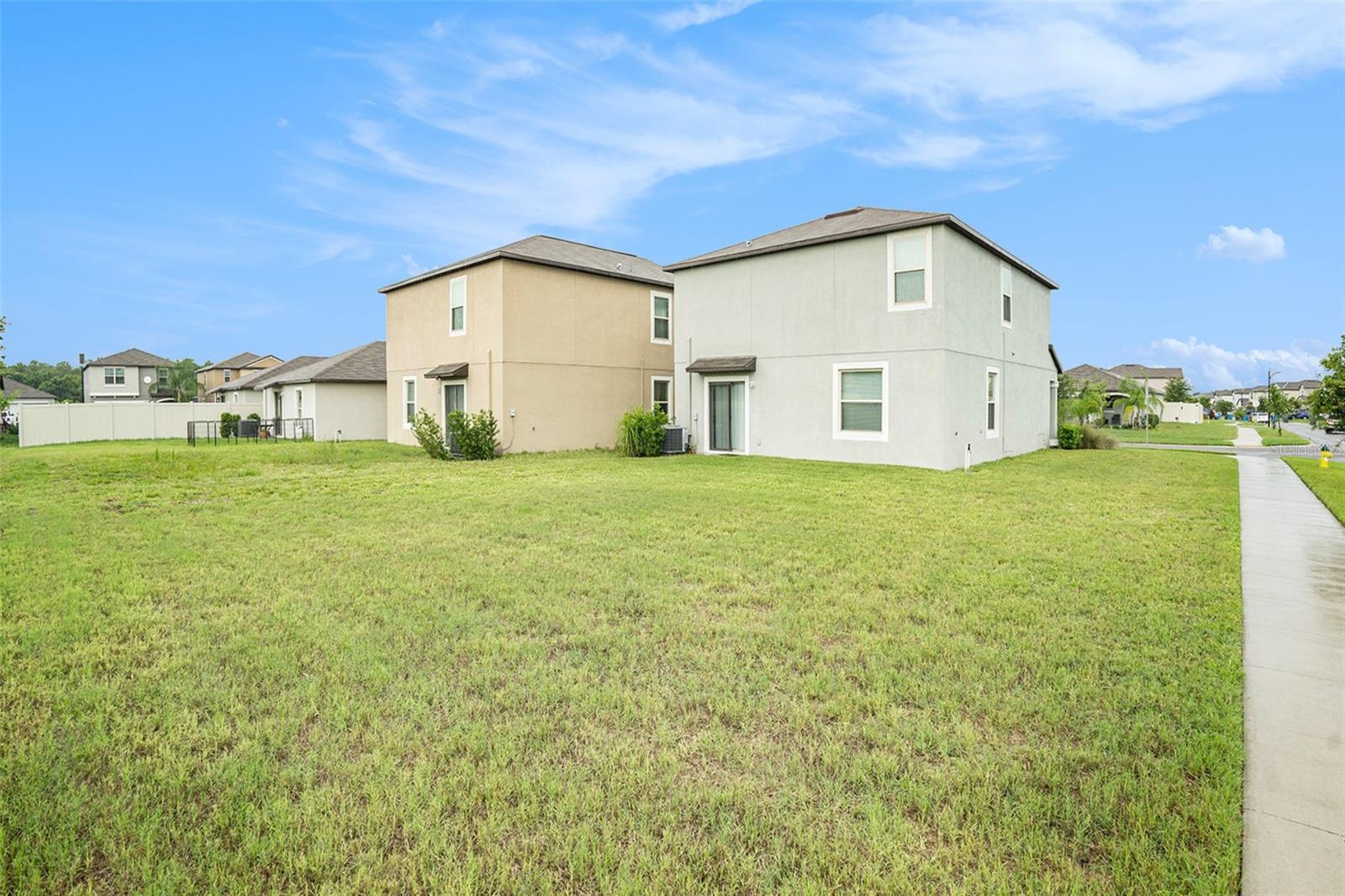 14402 TOUCH GOLD LN, RUSKIN, FL, 33573
