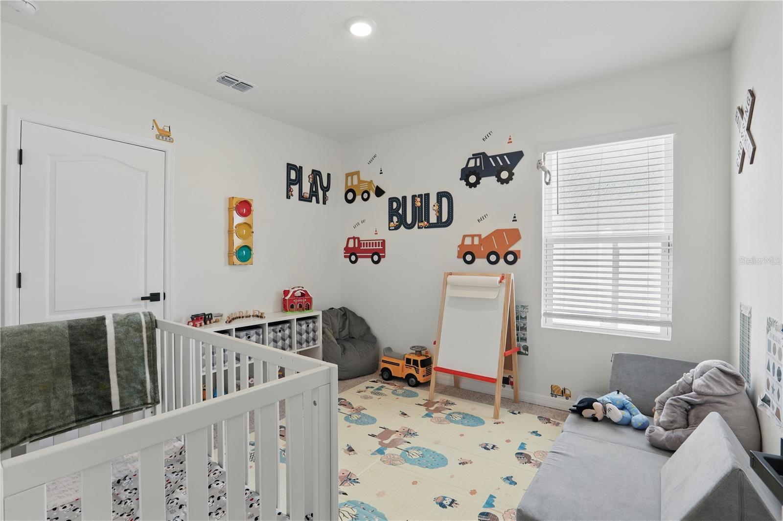 2839 COMMON CRANE CT, HARMONY, FL, 34773