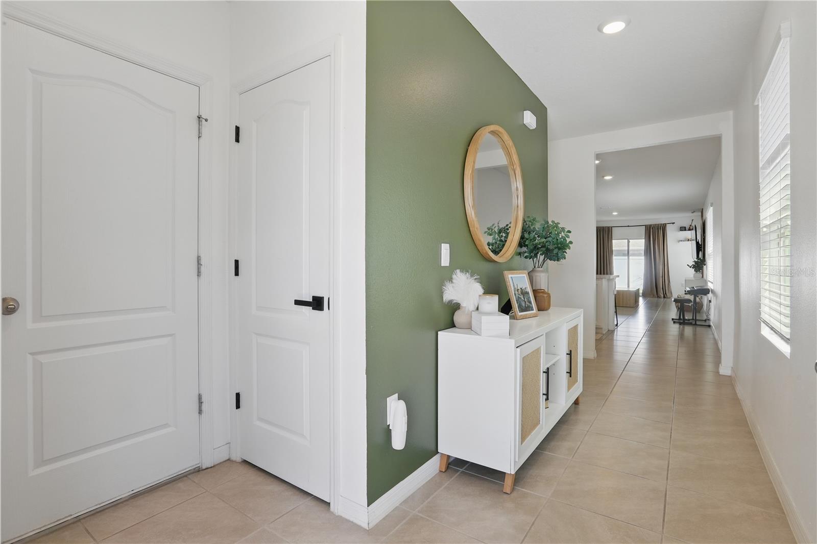 2839 COMMON CRANE CT, HARMONY, FL, 34773