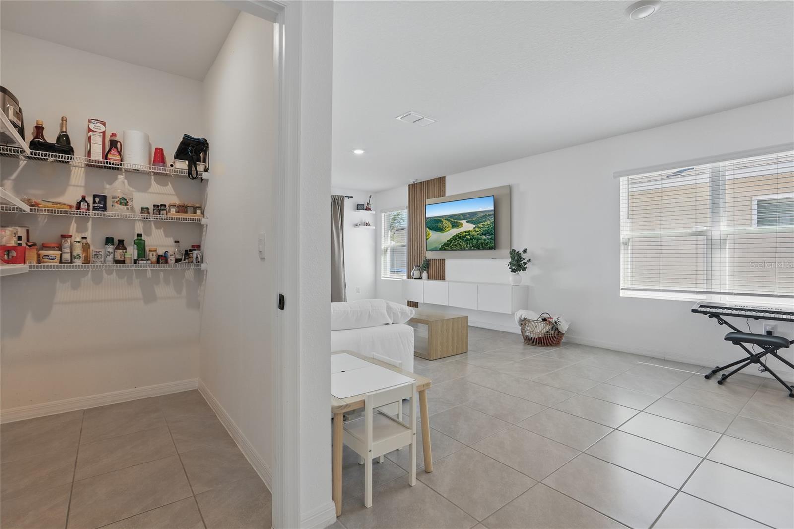 2839 COMMON CRANE CT, HARMONY, FL, 34773