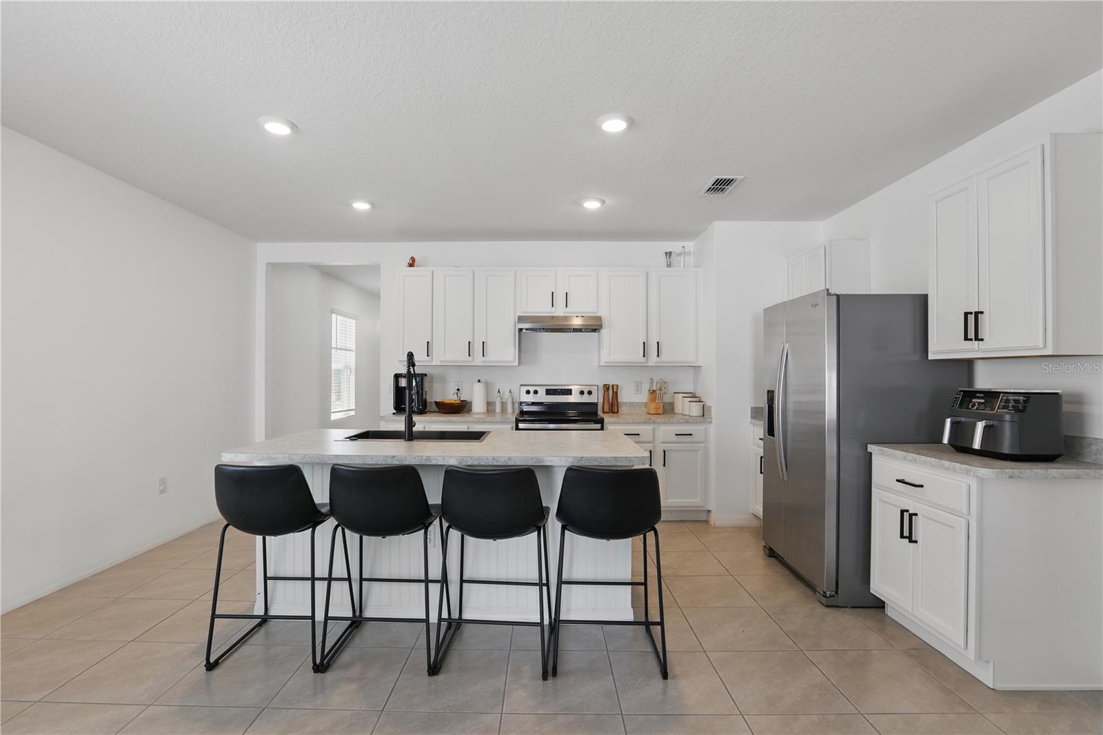 2839 COMMON CRANE CT, HARMONY, FL, 34773