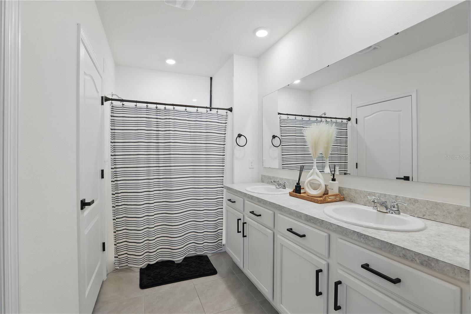 2839 COMMON CRANE CT, HARMONY, FL, 34773