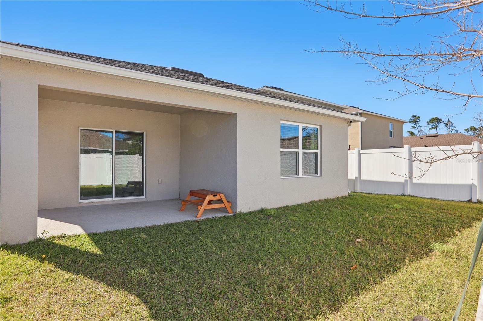 2839 COMMON CRANE CT, HARMONY, FL, 34773