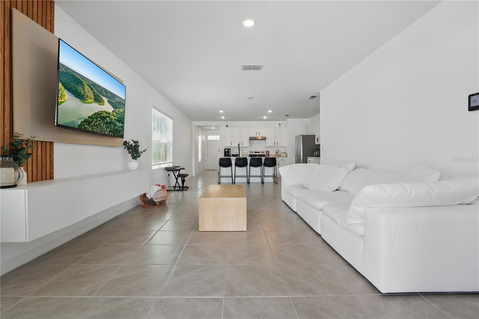 2839 COMMON CRANE CT, HARMONY, FL, 34773