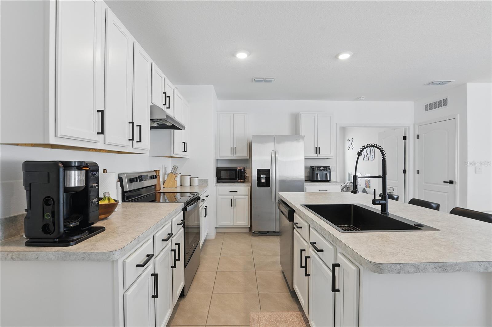 2839 COMMON CRANE CT, HARMONY, FL, 34773