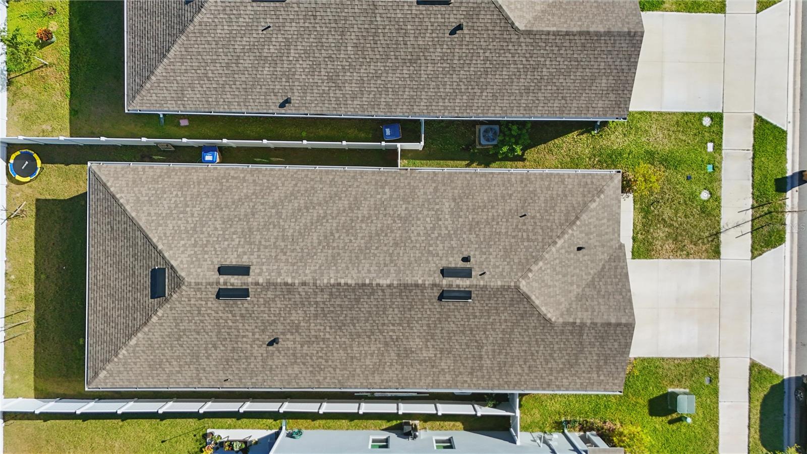2839 COMMON CRANE CT, HARMONY, FL, 34773