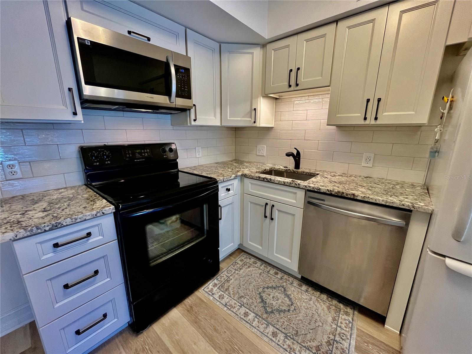 2460 CANADIAN WAY #36, CLEARWATER, FL, 33763
