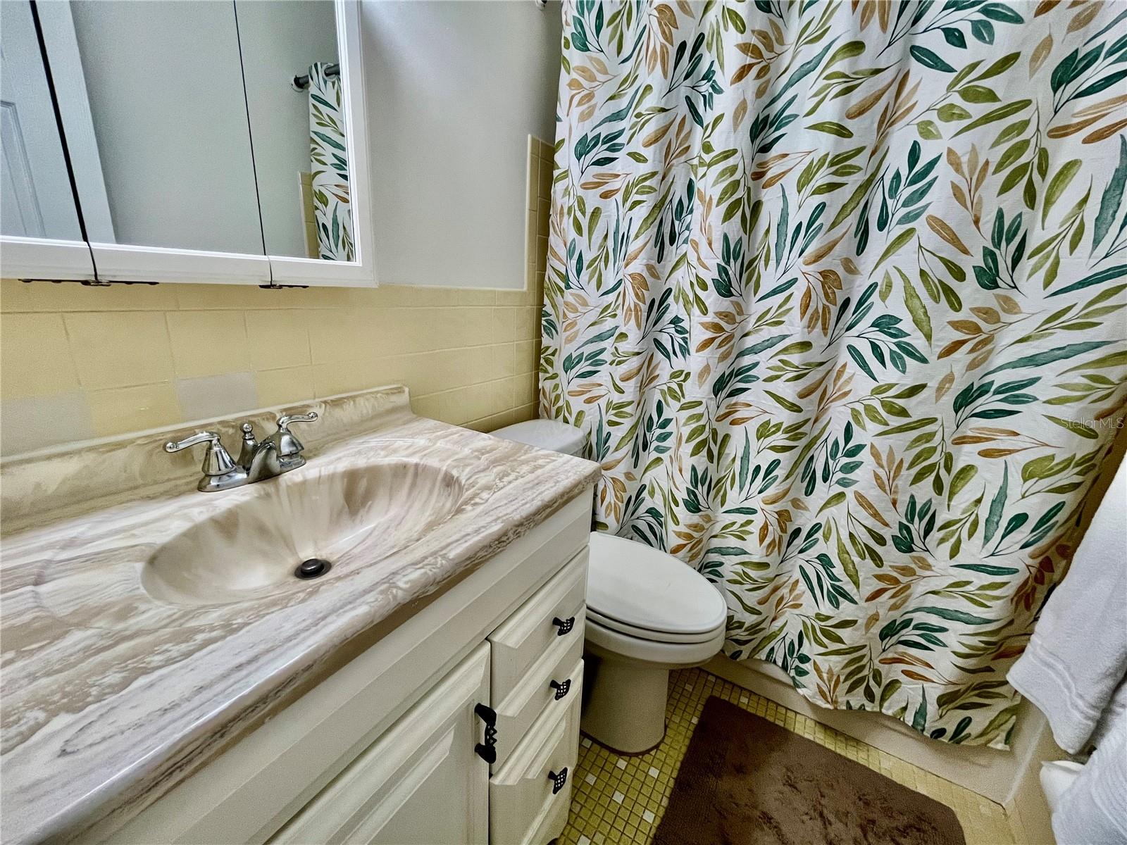 2460 CANADIAN WAY #36, CLEARWATER, FL, 33763