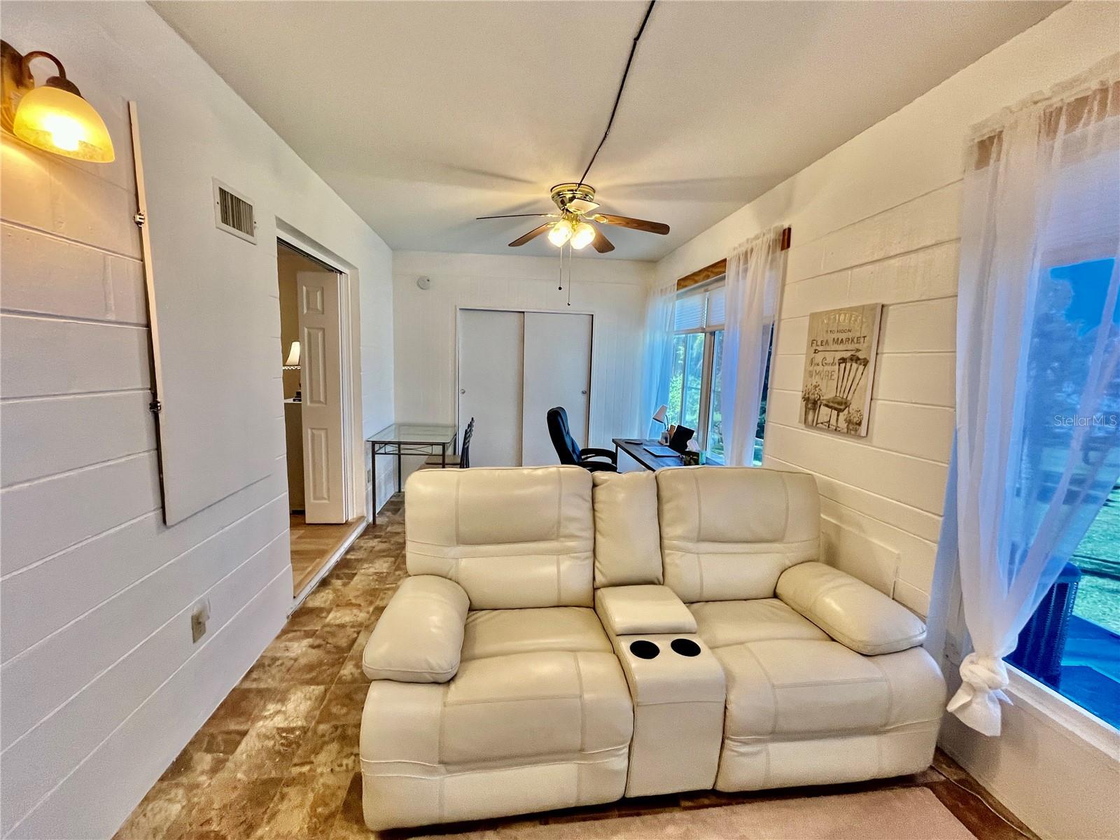 2460 CANADIAN WAY #36, CLEARWATER, FL, 33763