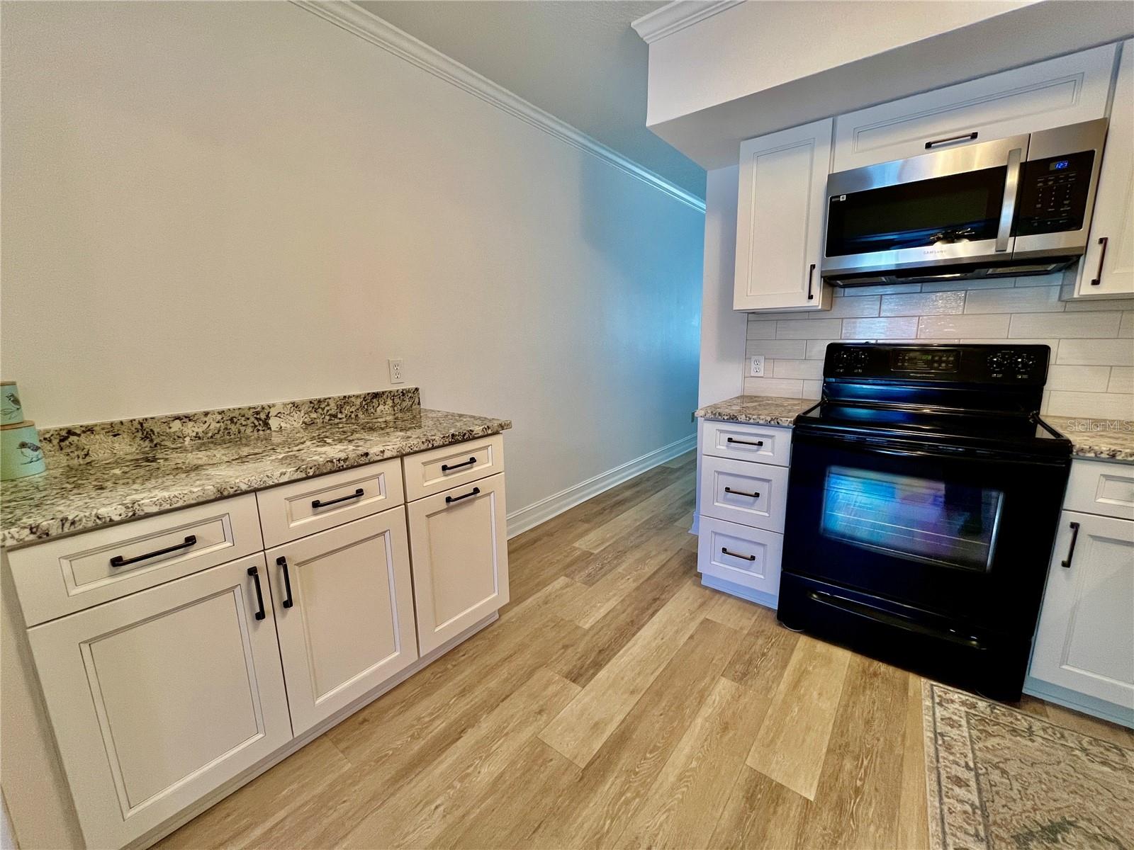 2460 CANADIAN WAY #36, CLEARWATER, FL, 33763