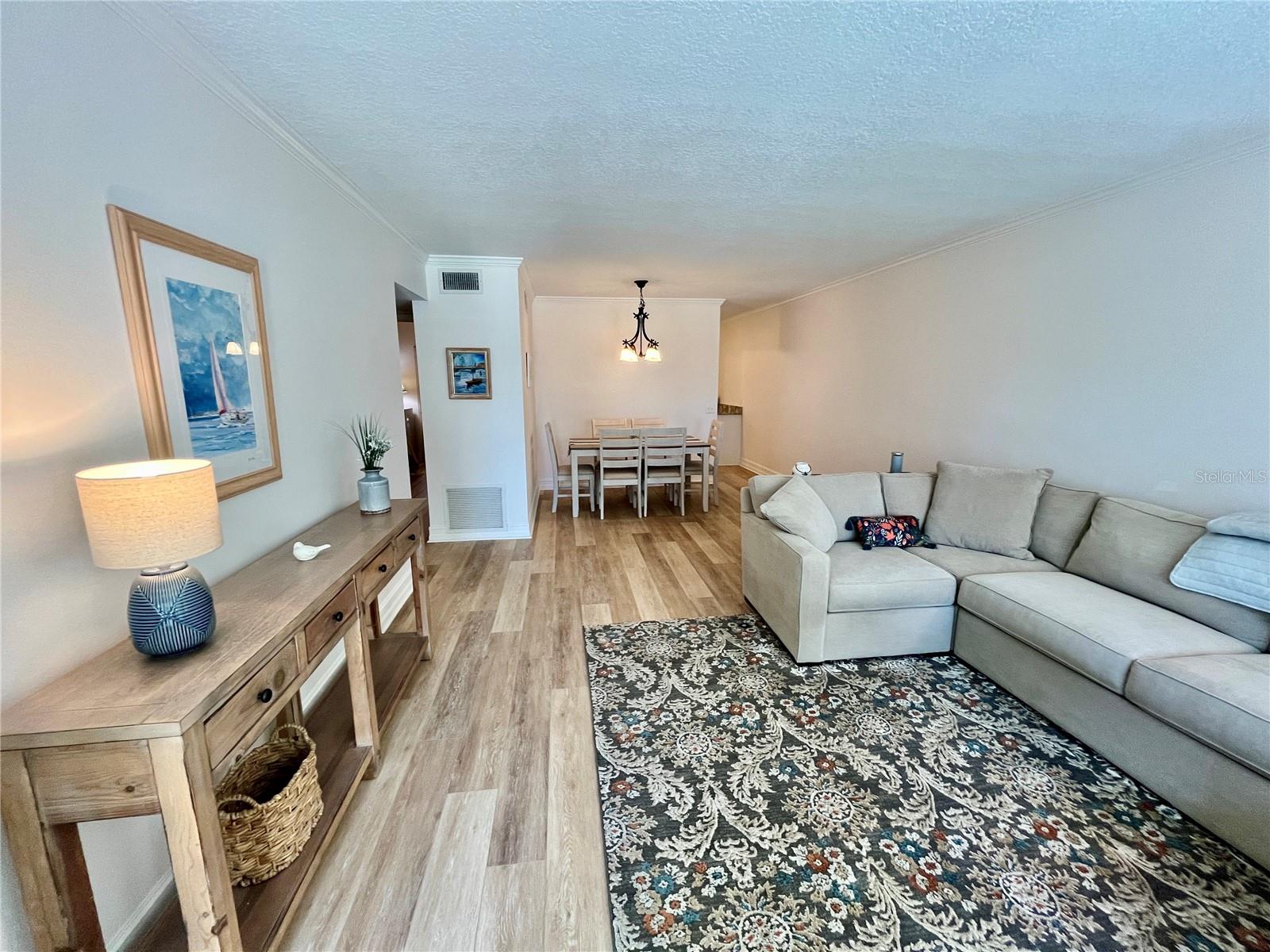 2460 CANADIAN WAY #36, CLEARWATER, FL, 33763
