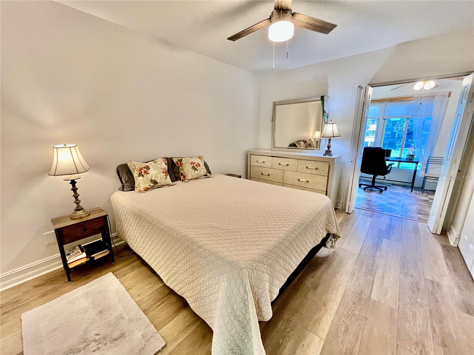 2460 CANADIAN WAY #36, CLEARWATER, FL, 33763