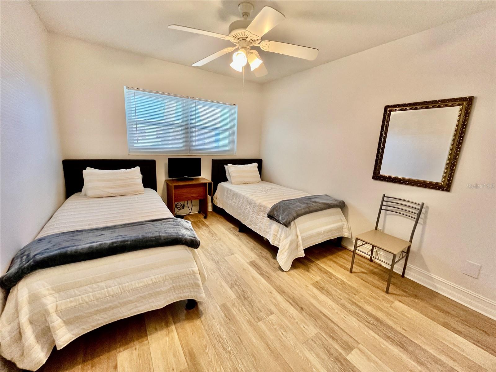 2460 CANADIAN WAY #36, CLEARWATER, FL, 33763