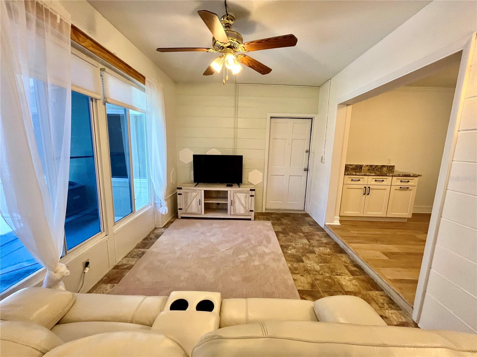 2460 CANADIAN WAY #36, CLEARWATER, FL, 33763