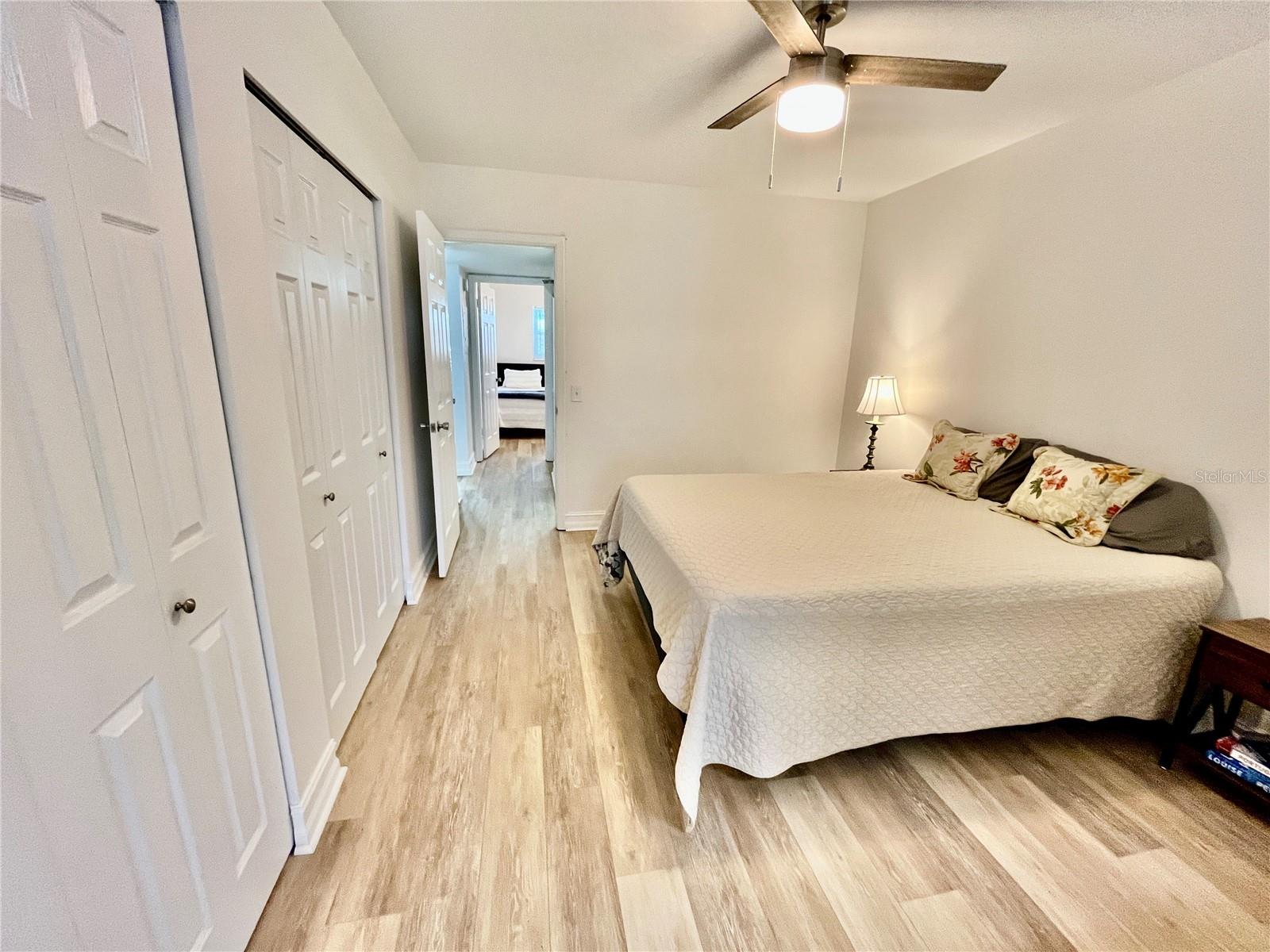 2460 CANADIAN WAY #36, CLEARWATER, FL, 33763