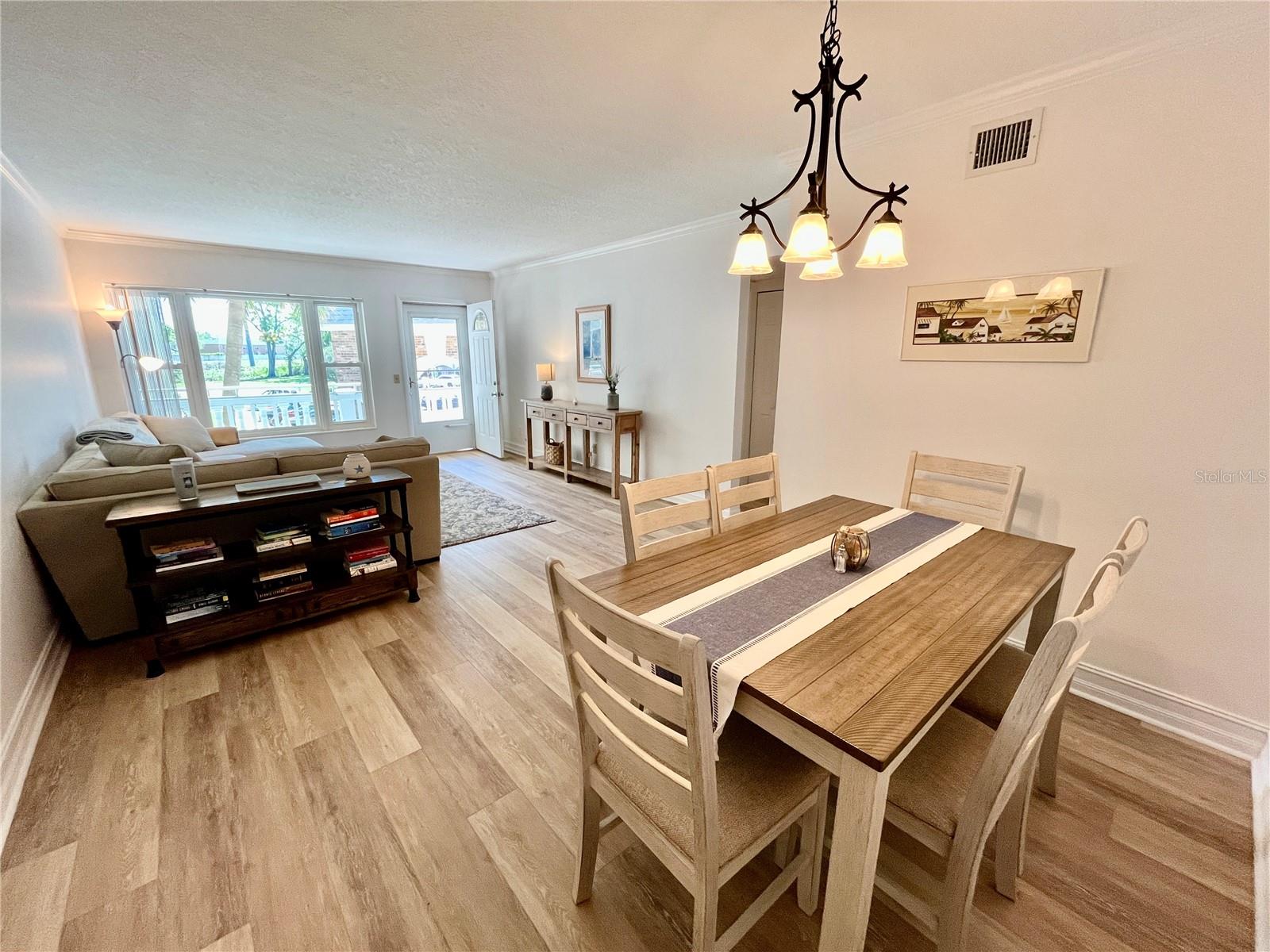 2460 CANADIAN WAY #36, CLEARWATER, FL, 33763
