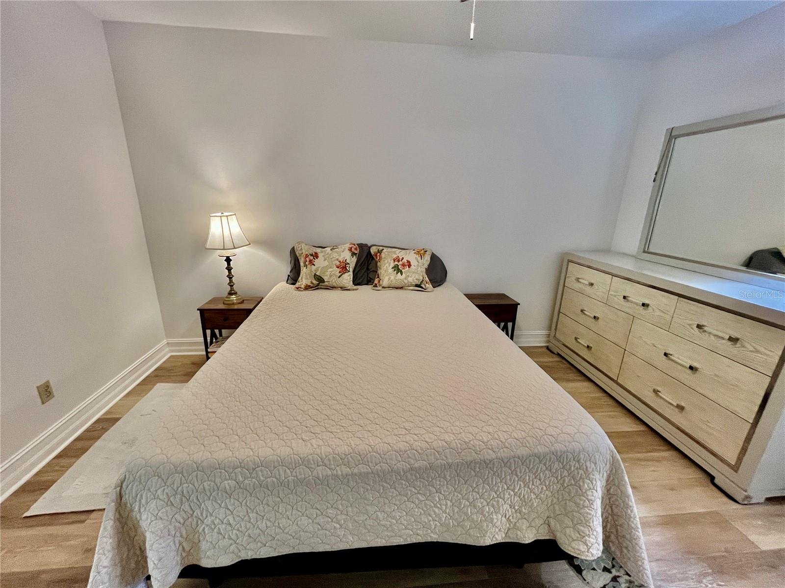 2460 CANADIAN WAY #36, CLEARWATER, FL, 33763
