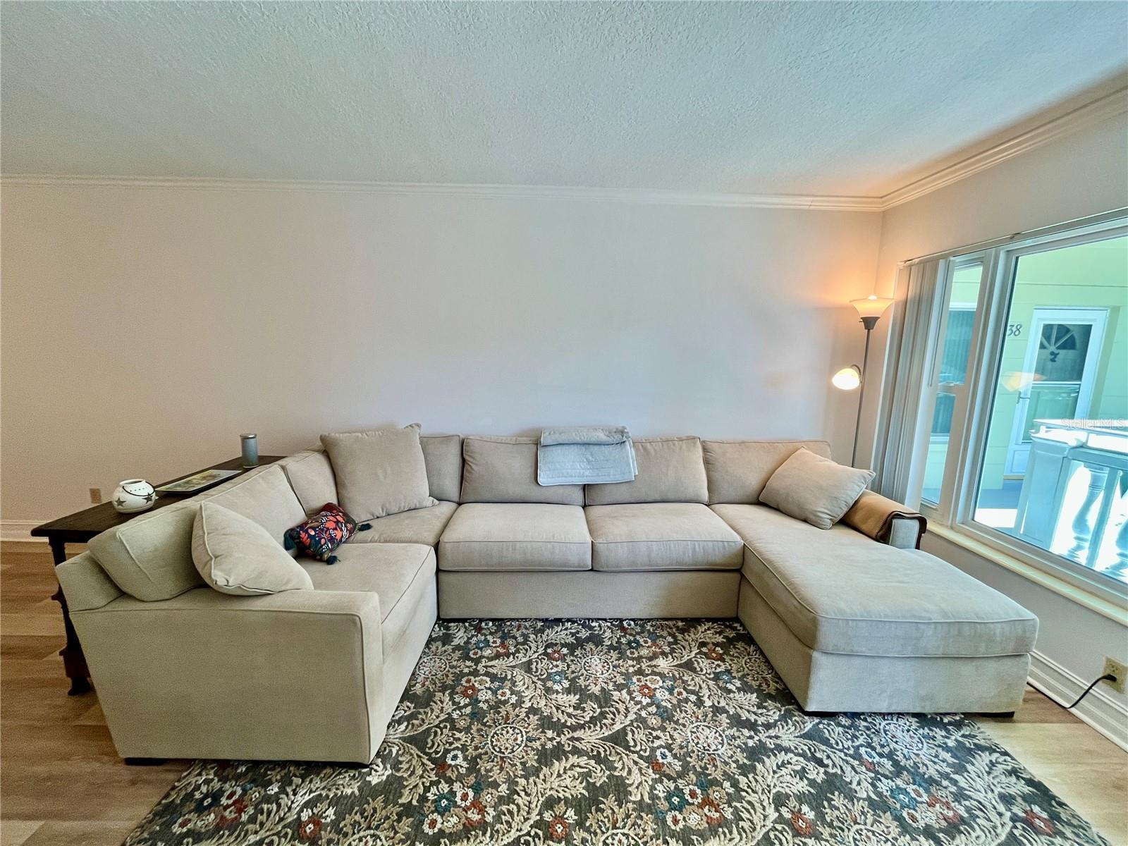 2460 CANADIAN WAY #36, CLEARWATER, FL, 33763