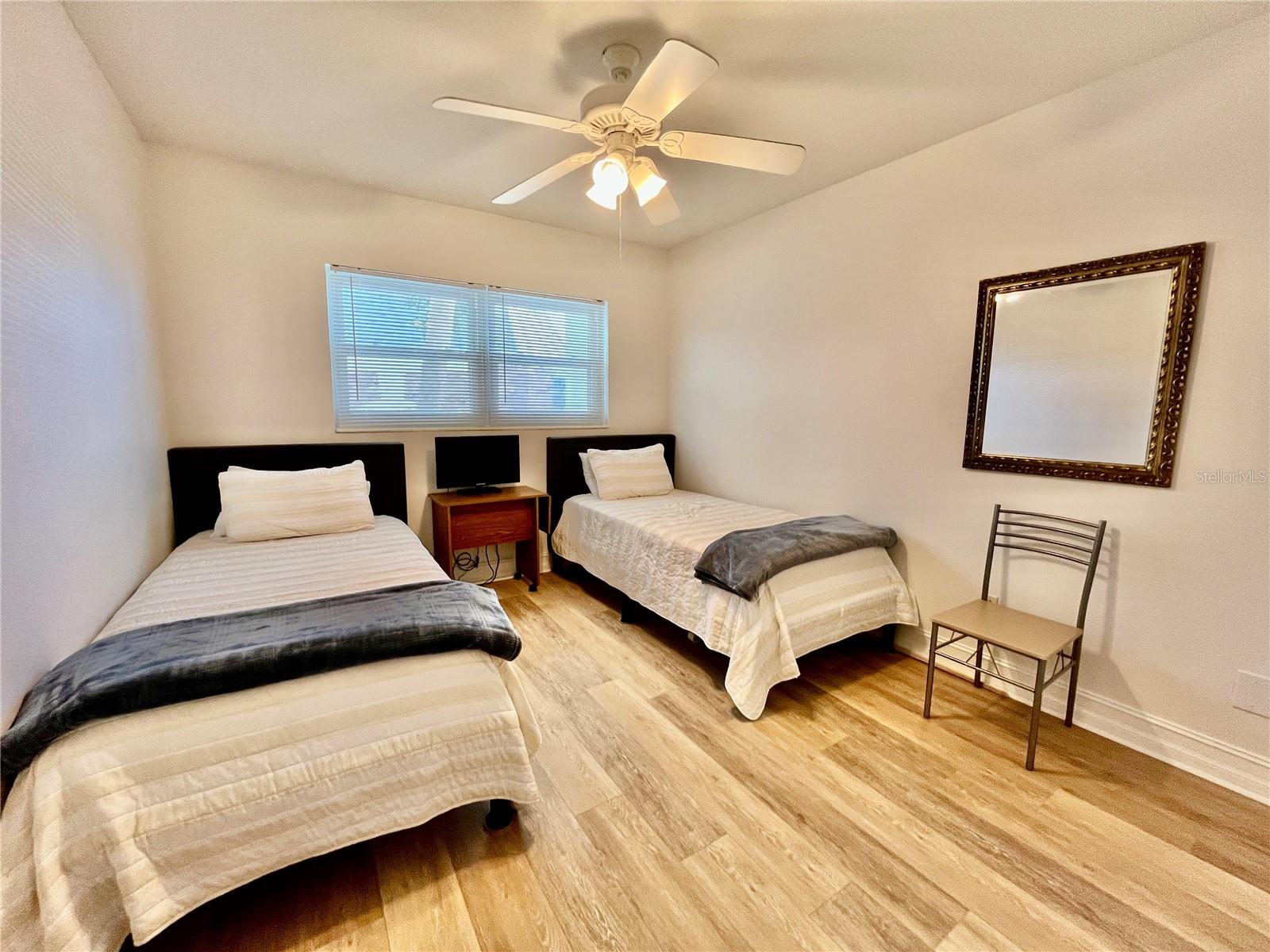 2460 CANADIAN WAY #36, CLEARWATER, FL, 33763