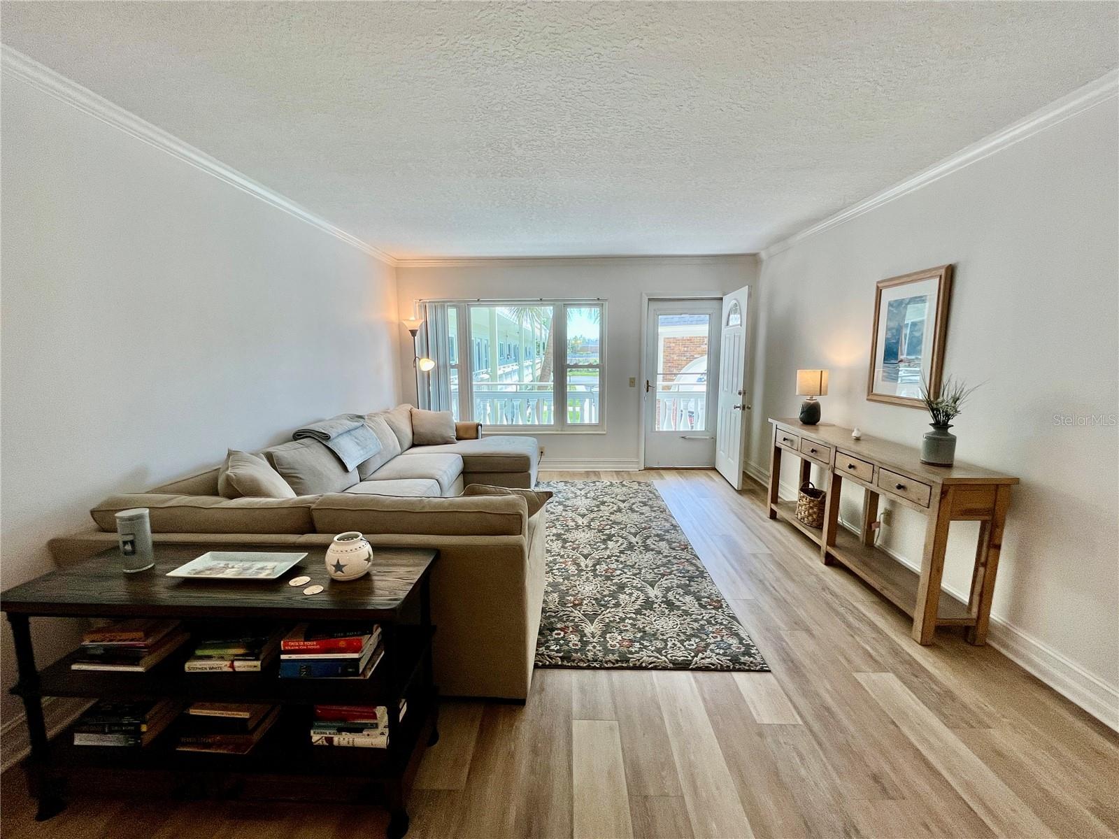 2460 CANADIAN WAY #36, CLEARWATER, FL, 33763