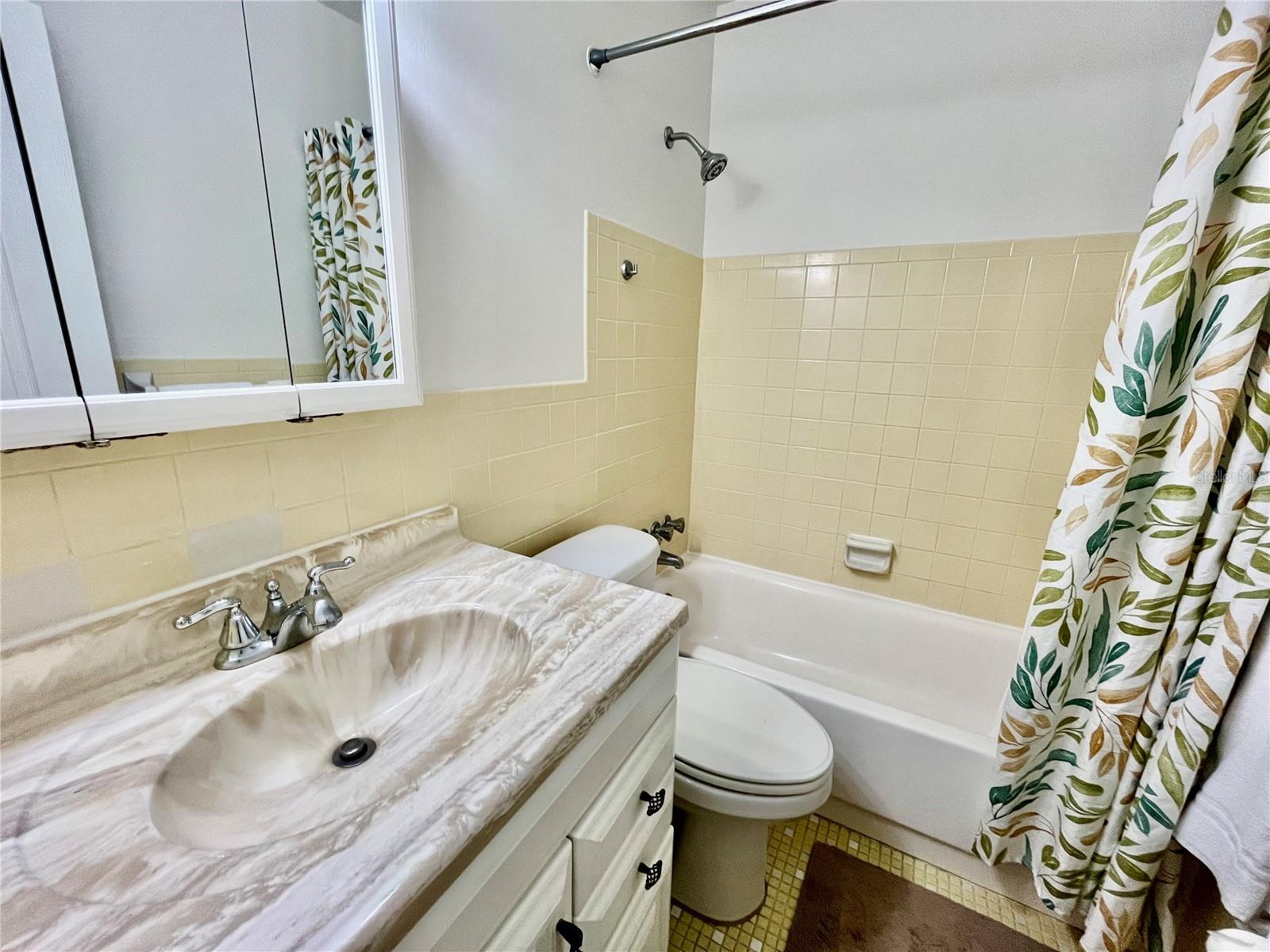 2460 CANADIAN WAY #36, CLEARWATER, FL, 33763