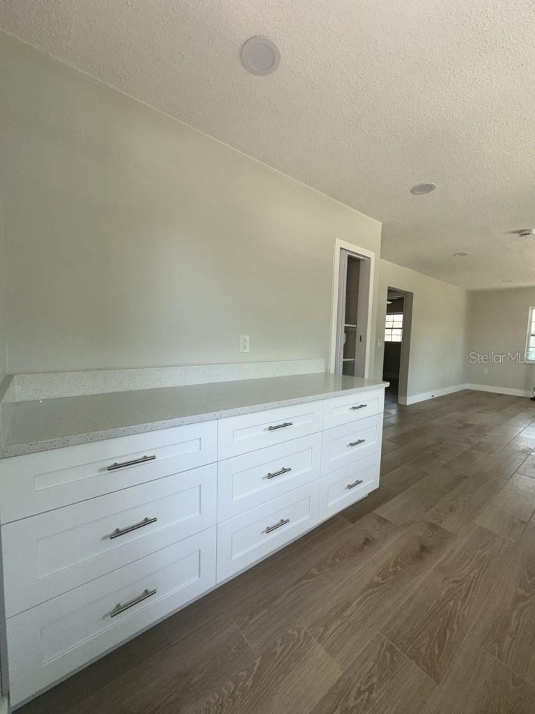 6612 S FAUL ST #A, TAMPA, FL, 33616