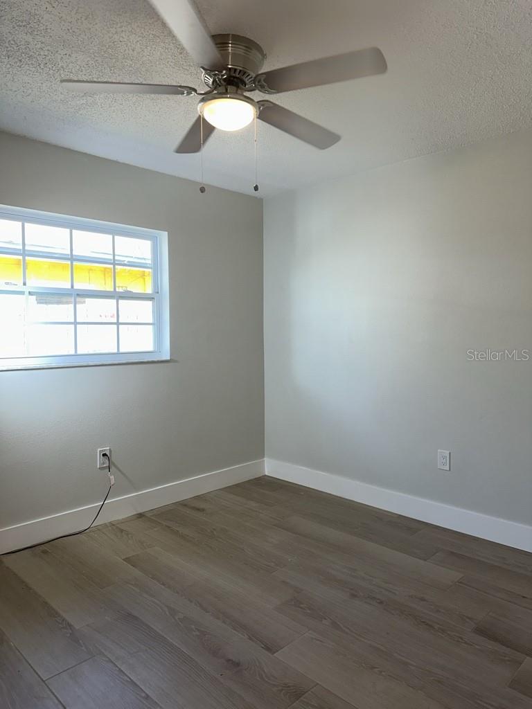 6612 S FAUL ST #A, TAMPA, FL, 33616
