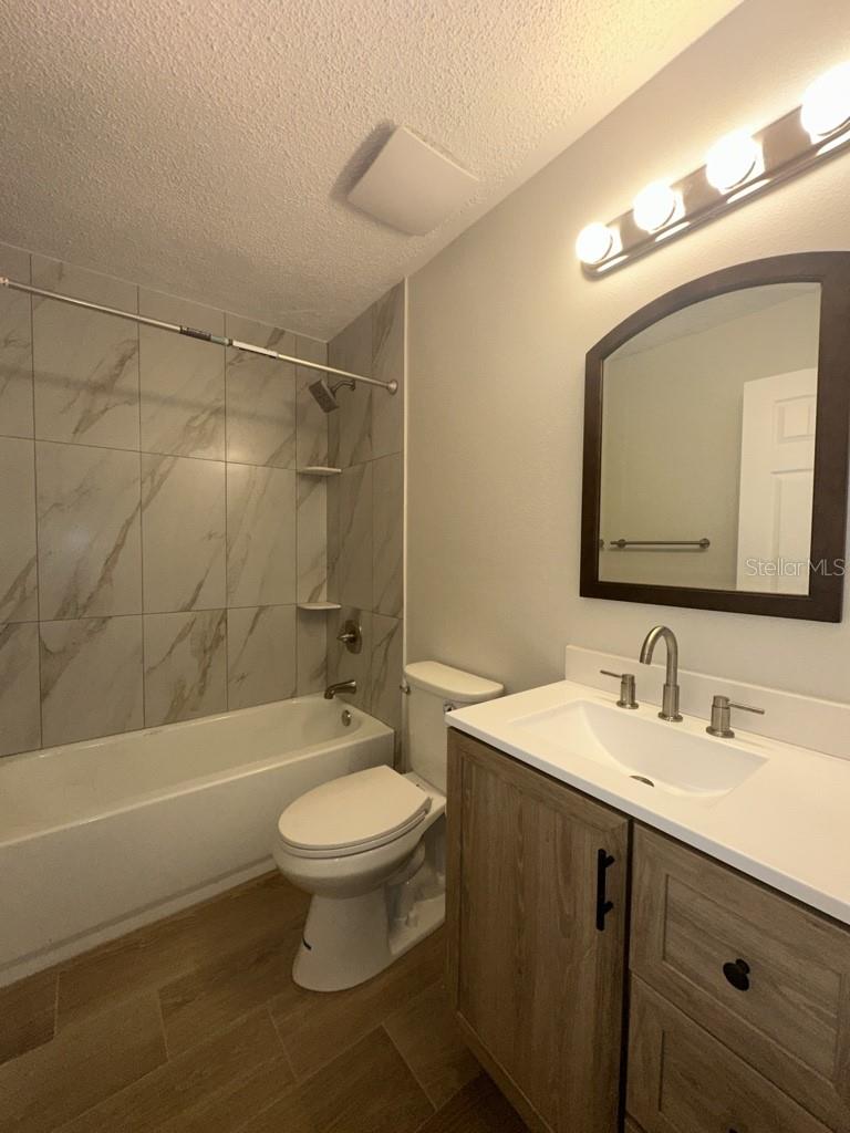 6612 S FAUL ST #A, TAMPA, FL, 33616