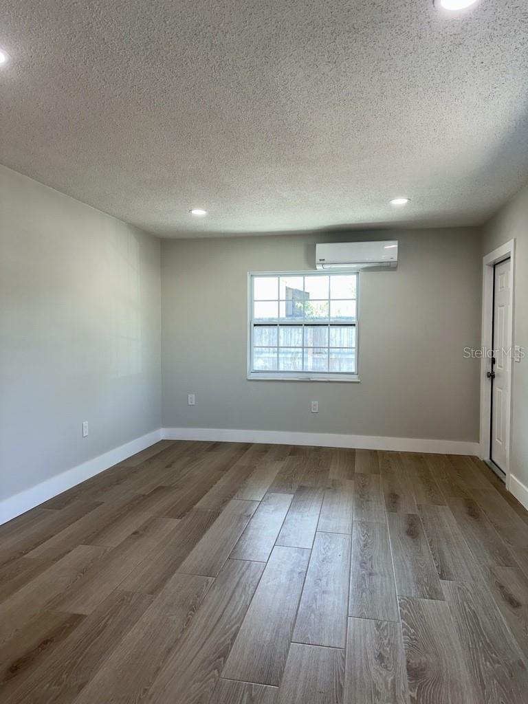 6612 S FAUL ST #A, TAMPA, FL, 33616