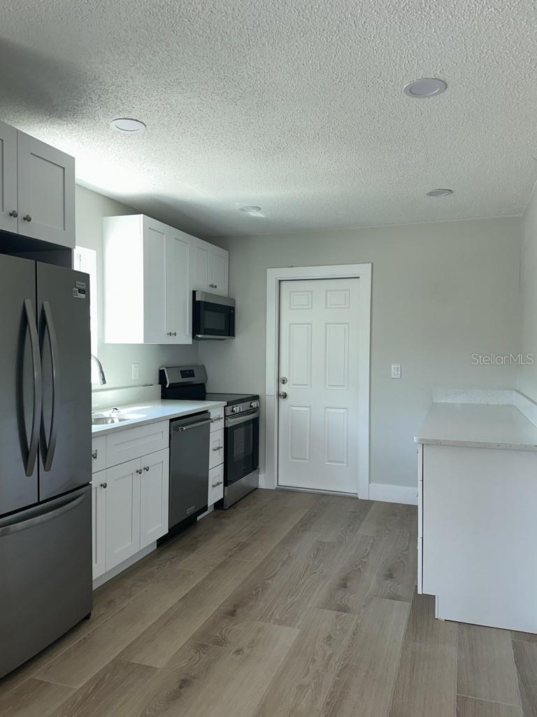 6612 S FAUL ST #A, TAMPA, FL, 33616